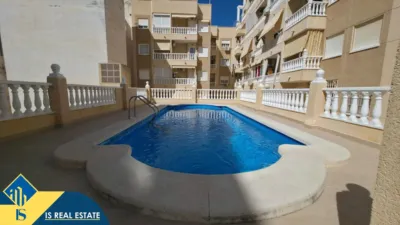 Apartment in Playa del Cura photo 29