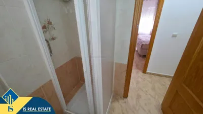 Apartment in Playa del Cura photo 25