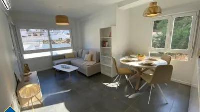 Pis – Orihuela - Vista 2