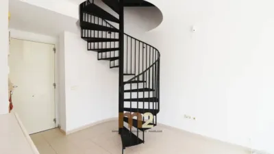 Piso – Guardamar del Segura - Vista 5
