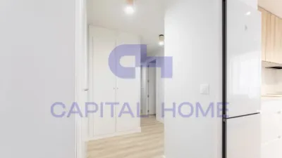 Apartment on Calle del Labrador, 2 photo 14