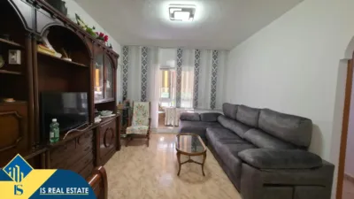 Apartment in Playa del Cura photo 11