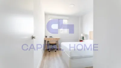 Apartment on Calle del Labrador, 2 photo 19