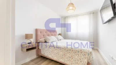 Apartment on Calle del Labrador, 2 photo 29