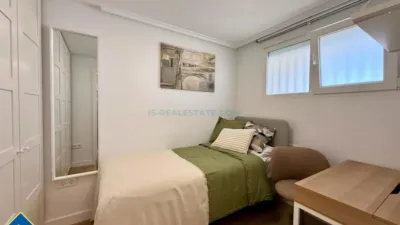 Penthouse in Playa del Cura photo 24
