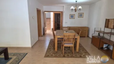 Casa – Calp, La Merced, Urbanització Els Carrions - Vista 5