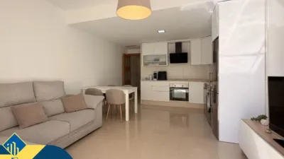 Pis – Torrevieja - Més