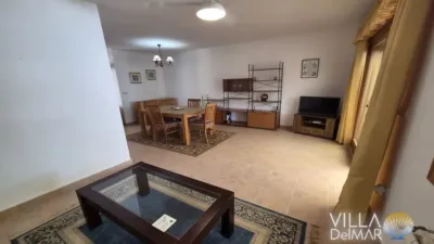 Casa – Calp, La Merced, Urbanització Els Carrions - Vista 4