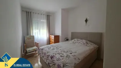Apartment in Playa del Cura photo 22