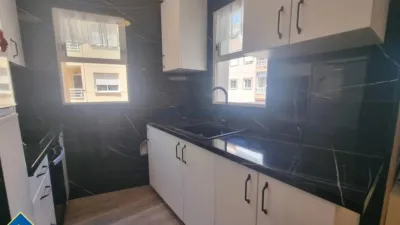 Apartment in Playa del Cura photo 29