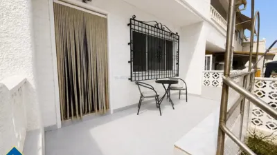Casa – Torrevieja - Vista 4