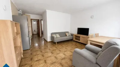 Casa – Torrevieja - Vista 5