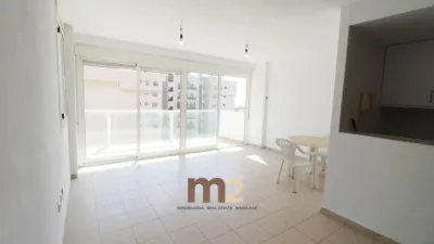 Piso – Guardamar del Segura - Vista 3