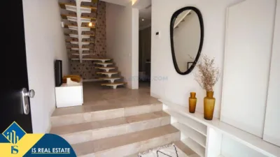 Casa – Orihuela - Vista 4