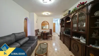 Apartment in Playa del Cura photo 13
