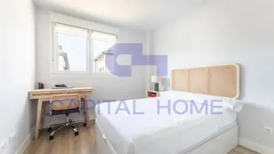 Apartment on Calle del Labrador, 2 photo 20