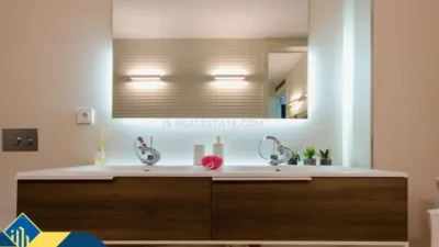 Casa – Orihuela - Vista 5