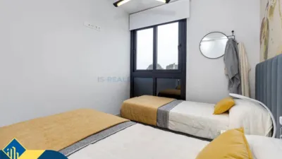Apartment in La Florida-La Chismosa-Los Altos photo 32