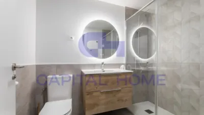 Apartment on Calle del Labrador, 2 photo 26