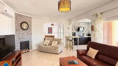 Casa - Més
