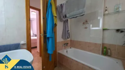 Apartment in Playa del Cura photo 19