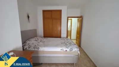 Apartment in Playa del Cura photo 23