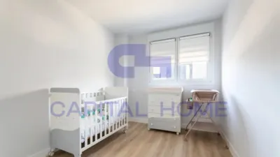 Apartment on Calle del Labrador, 2 photo 23