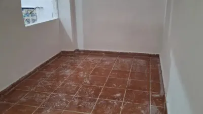 Apartment in Elda photo 13
