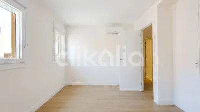 Piso en Santa Paula-La Paz-Los Guindos-Parque Mediterráneo photo 29