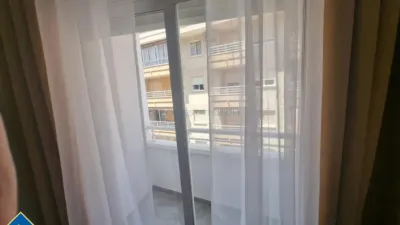 Apartment in Playa del Cura photo 12