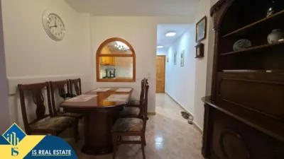 Apartment in Playa del Cura photo 10