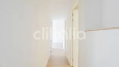 Piso en Santa Paula-La Paz-Los Guindos-Parque Mediterráneo photo 20