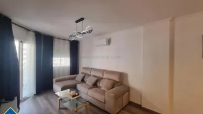 Apartment in Playa del Cura photo 26