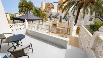 Casa – Torrevieja - Vista 3