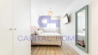 Apartment on Calle del Labrador, 2 photo 28