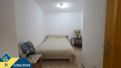 Apartment in Playa del Cura photo 26