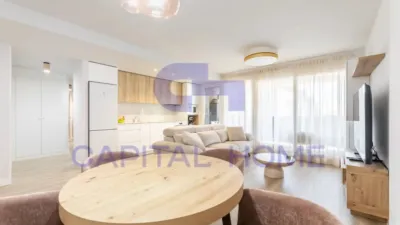 Apartment on Calle del Labrador, 2 photo 4