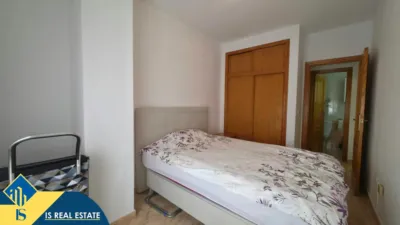 Apartment in Playa del Cura photo 18