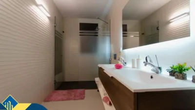 Casa – Orihuela - Vista 4