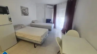 Studio in Playa del Cura photo 4