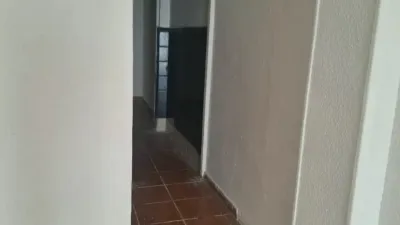 Apartment in Elda photo 10