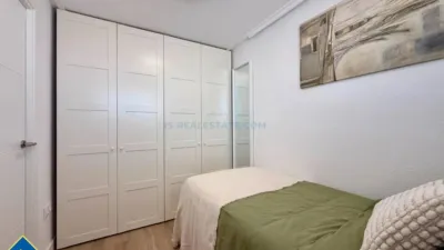 Penthouse in Playa del Cura photo 23
