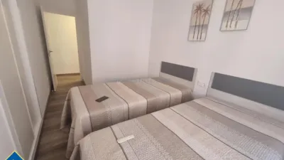 Apartment in Playa del Cura photo 19