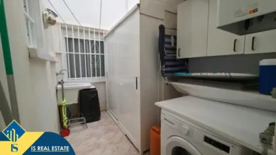 Apartment in Playa del Cura photo 7