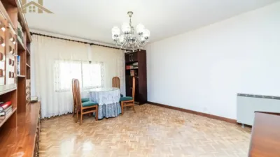 Apartment on Coronel de Diego Street photo 7