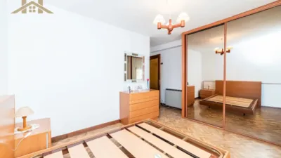 Apartment on Coronel de Diego Street photo 9