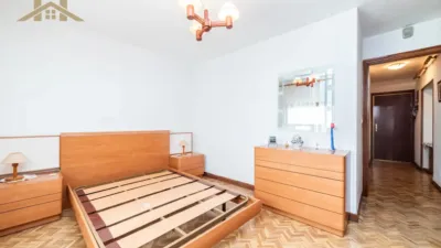 Apartment on Coronel de Diego Street photo 8