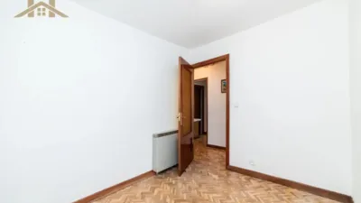 Apartment on Coronel de Diego Street photo 14