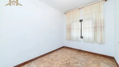 Apartment on Coronel de Diego Street photo 13