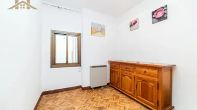 Apartment on Coronel de Diego Street photo 10